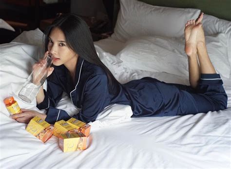 Toàn trai xinh gái đẹp bảo sao Hoàng Cung phiên bản Thái lại hot hit nhường này