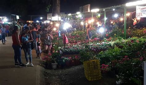 Los Mejores D As En La Feria De La Chorrera Panam Am Rica