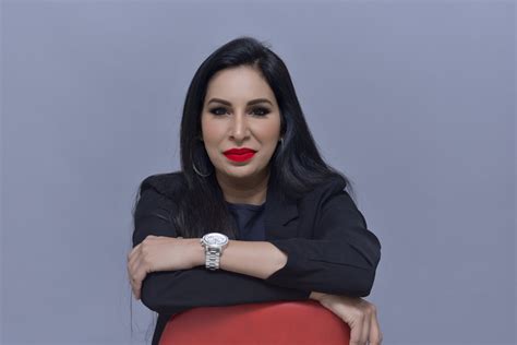 Shareen Adair Set To Redefine The Educationof Permanent Cosmetics