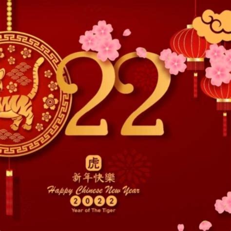 Chinese Horoscope 2022: Know the zodiac signs that will have the most luck - American Post