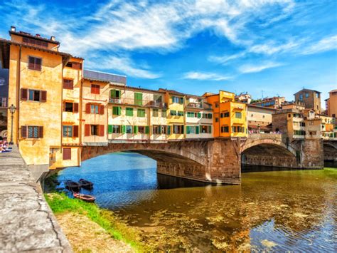 Milan vs Florence - Which is Best? (Honest Pros & Cons)