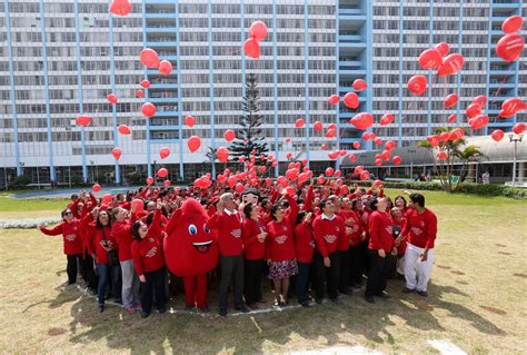 Donantes Voluntarios De Sangre Pueden Salvar Hasta Vidas Cada A O