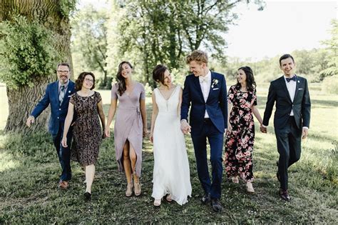 Dresscode Hochzeit Regeln Tipps Formulierungen I Weddyplace