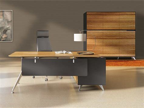 Home Office Furniture Ideas that will Boost Productivity and Keep your ...