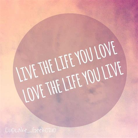 Girly Quotes Wallpapers Top Free Girly Quotes Backgrounds