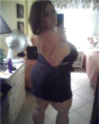 My Big Boob Myspce Bbw S Porn Pictures Xxx Photos Sex Images Pictoa
