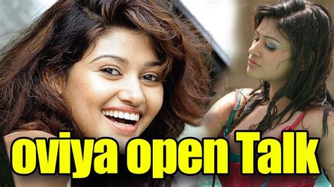 Oviya Joins Gowtham Karthik In Upcoming Movie Iruttu Araiyil Murattu