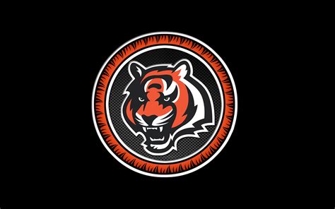 Cincinnati Bengals Wallpaper And Screensavers 77 Images