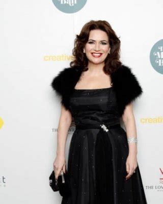 Debbie Rush Porn Pictures XXX Photos Sex Images 3762515 PICTOA