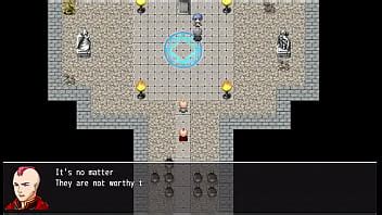 18 H RPG Games Adventures Of Octavious 1 XVIDEOS