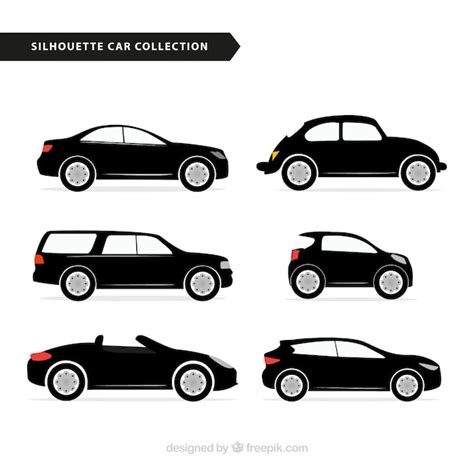 Car Vector