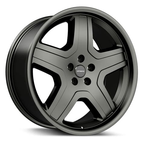 Buy Cades Wheels Deviant Matt Gunmetal Alloy Wheels From Elite Autocare