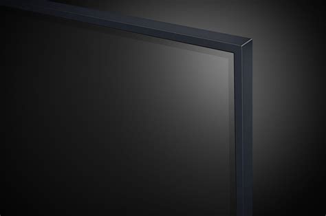 Телевизор 65'' LG 65QNED816RA - купить 4K телевизор, цены, отзывы | LG RU