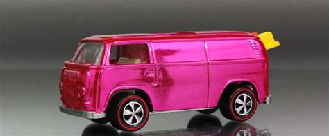 Hot Wheels Raros E Caros Auto T Cnica