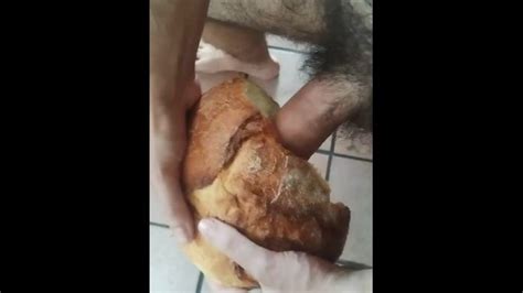 他妈的面包 Pornhub Gay