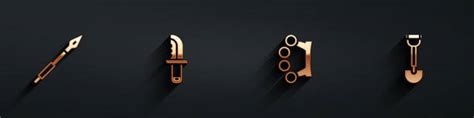 110 Sapper Works Stock Illustrations Royalty Free Vector Graphics