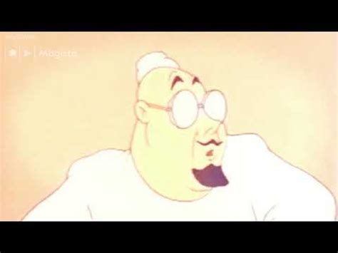 Bugs Bunny Hot Cross Bunny YouTube