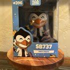 Who Has There Naked And Afraid Poster R SB737