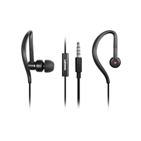 Westcoast Lenovo Over Ear Headphones