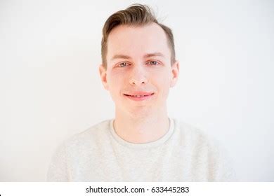 Man Face Expressions Stock Photo 633445283 | Shutterstock