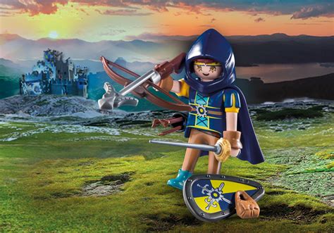 Schweizerisch Unterdr Ckung Zu Gunsten Von Surfbrett Playmobil Klappe