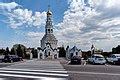 Category:Saints Peter and Paul Church (Prokhorovka) - Wikimedia Commons