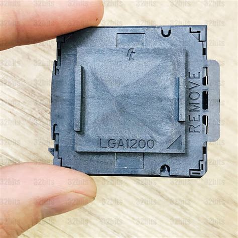 Сокет LGA 1200 с шарами, цена 205 грн., купить в Львове — Prom.ua (ID ...