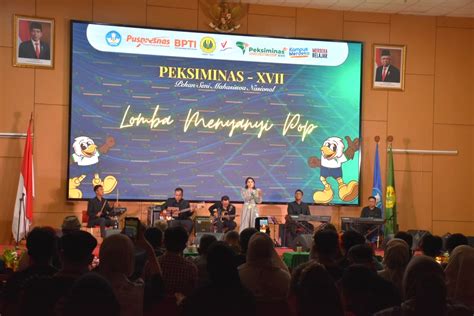 Mahasiswa Untad Raih Juara Ketiga Lomba Fotografi Jurnalistik Pada