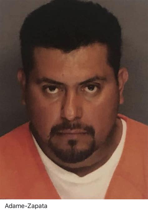 Several Arrested In Undercover Prostitution Sting Soliciting Sex With Minors Times