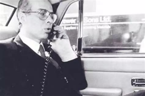 Here Is The Story Of Ashraf Marwan Egyptian Spy Who Saved Israel In