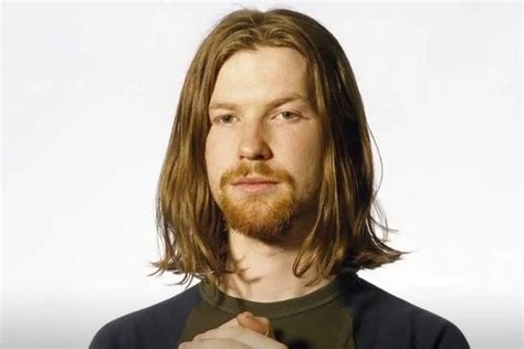 Aphex Twin Un Vinile Crolla Di Prezzo Vinile News