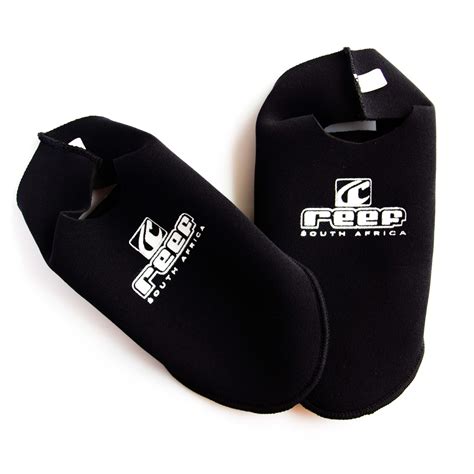 Reef Flipper Slippers – Reef Surf Shop