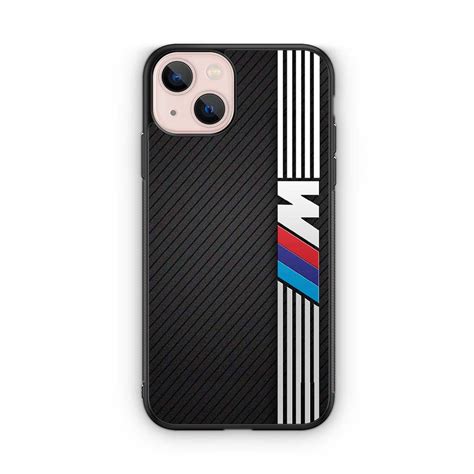 Bmw Iphone 13 Iphone 13 Mini Iphone 13 Pro Iphone 13 Pro Max Case