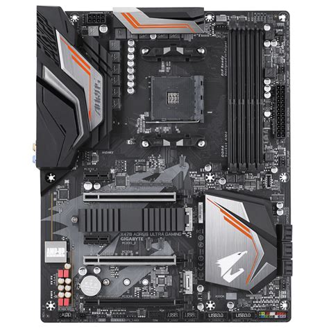 Aorus X Motherboard Online Bellvalefarms