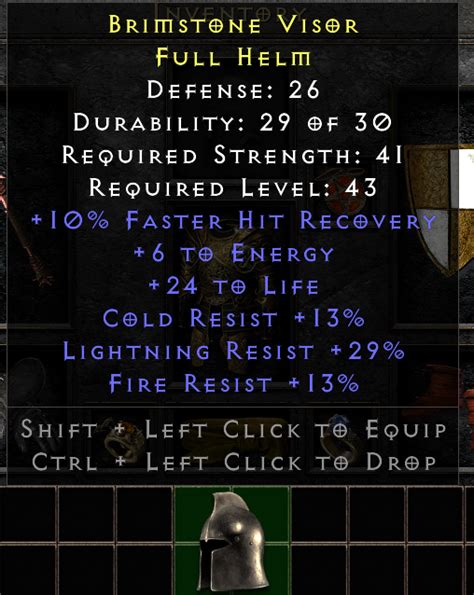 Tri Res Helm Topic D Jsp