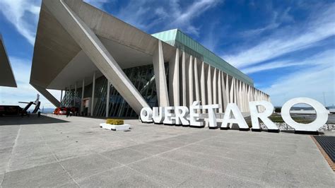 Querétaro Centro de Congresos será sede de Green Tech Américas Líder