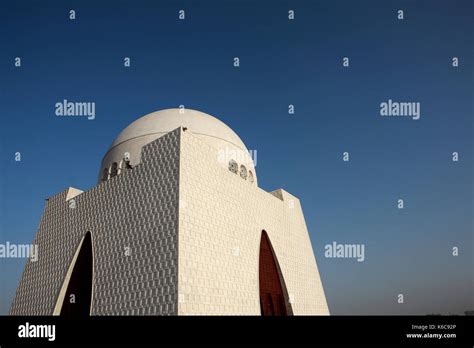 Muhammad ali jinnah hi-res stock photography and images - Alamy