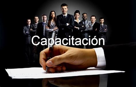 Conceptodefinici N Capacitaci N Conceptodefinici N