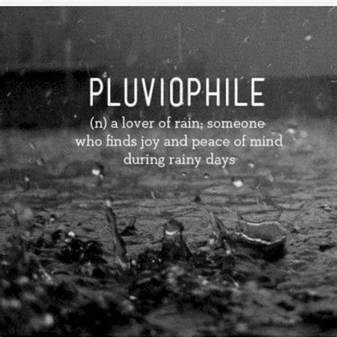 Rain Quotes By Famous Authors - Gucchi Quotes