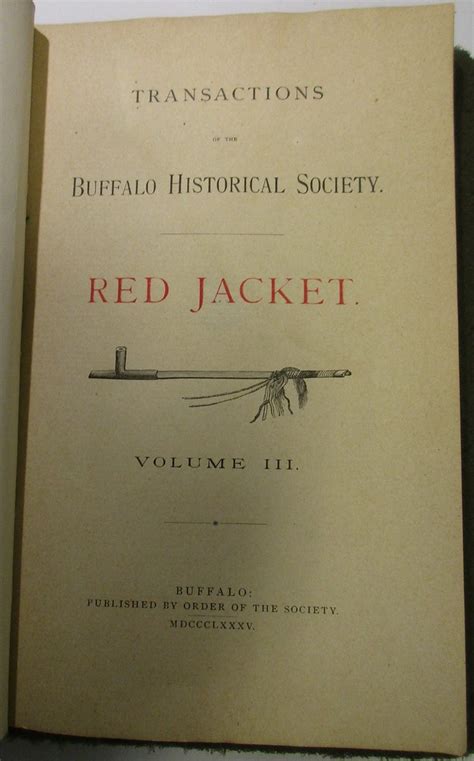 Penn Libraries W Whitman Copy Title Page All Imag Flickr