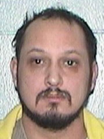 Florencio Rivera Sex Offender In Unknown IL ILX16A1803