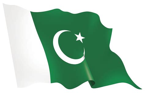 Pakistan Flag Wallpapers HD - WallpaperSafari