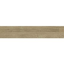 TARKETT Lame ID Inspiration Loose Lay Limed Oak Grey 4x229x1219mm