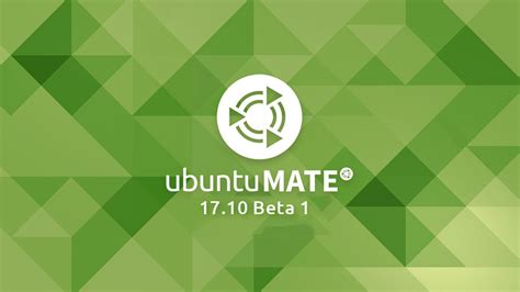 Ubuntu Mate Beta Released Omg Ubuntu