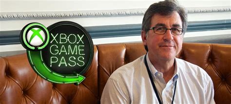 Será enorme analista cree que Xbox Game Pass tendrá más de 200