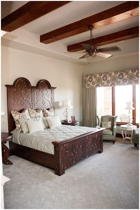 Maxwell Home – Studio Domaine