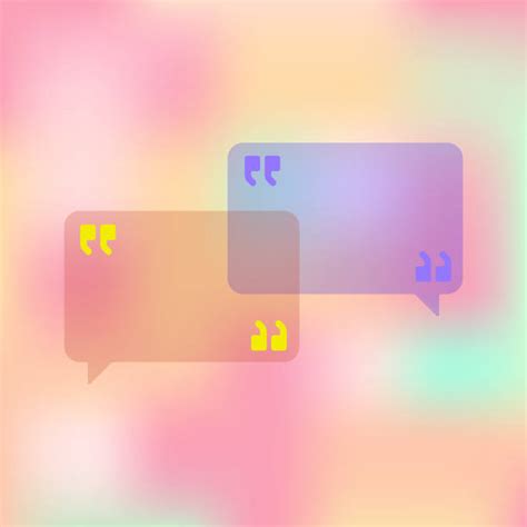 Sms Et Séduction Décoder La Ponctuation Sur Meetic
