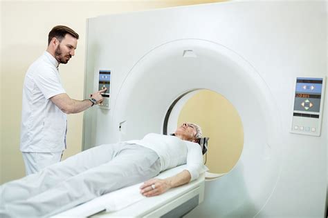 What Is A Truebeam Linear Accelerator Linac All You Need To Know