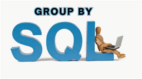 SQL Group By Logicmojo