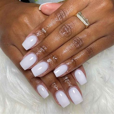 39 Dip Powder Nail Ideas That Will Make You Want To Book A 53 Off